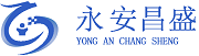 北京体彩网-官网